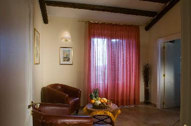 Hotel in Piazza Armerina (Enna) or holiday homes and vacation rentals