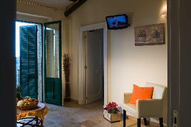 Hotel in Piazza Armerina (Enna) or holiday homes and vacation rentals