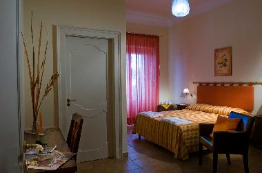 Hotel in Piazza Armerina (Enna) or holiday homes and vacation rentals