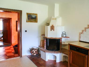 Holiday House in Bad Mitterndorf (Liezen) or holiday homes and vacation rentals