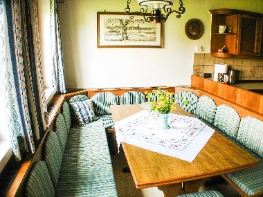 Holiday House in Bad Mitterndorf (Liezen) or holiday homes and vacation rentals