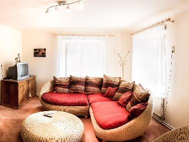 Holiday House in Bad Mitterndorf (Liezen) or holiday homes and vacation rentals