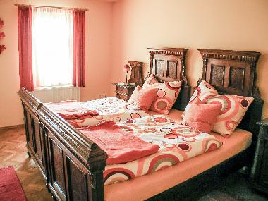 Holiday House in Bad Mitterndorf (Liezen) or holiday homes and vacation rentals