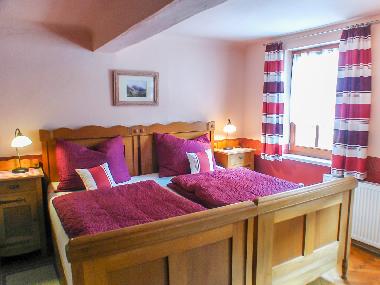 Holiday House in Bad Mitterndorf (Liezen) or holiday homes and vacation rentals