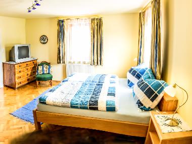 Holiday House in Bad Mitterndorf (Liezen) or holiday homes and vacation rentals