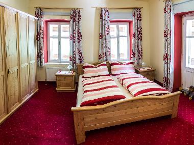 Holiday House in Bad Mitterndorf (Liezen) or holiday homes and vacation rentals