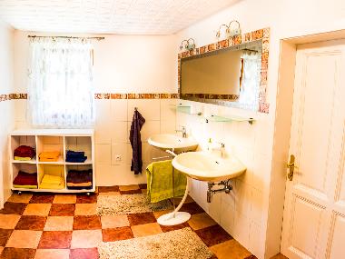 Holiday House in Bad Mitterndorf (Liezen) or holiday homes and vacation rentals