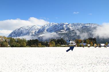 Holiday House in Bad Mitterndorf (Liezen) or holiday homes and vacation rentals