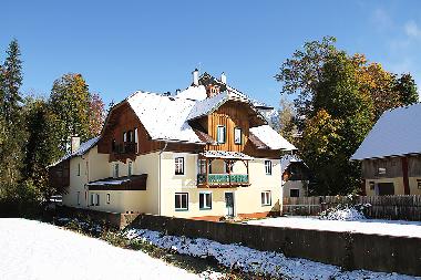 Holiday House in Bad Mitterndorf (Liezen) or holiday homes and vacation rentals