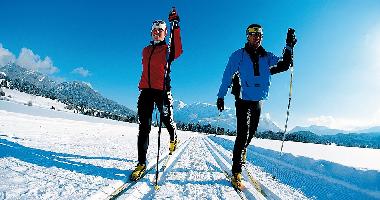 Holiday House in Bad Mitterndorf (Liezen) or holiday homes and vacation rentals