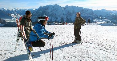 Holiday House in Bad Mitterndorf (Liezen) or holiday homes and vacation rentals