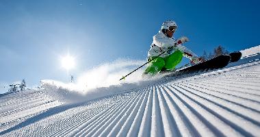 Holiday House in Bad Mitterndorf (Liezen) or holiday homes and vacation rentals