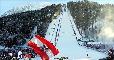 Holiday House in Bad Mitterndorf (Liezen) or holiday homes and vacation rentals