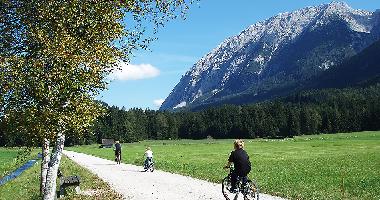 Holiday House in Bad Mitterndorf (Liezen) or holiday homes and vacation rentals