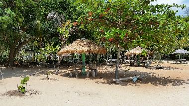 Holiday House in Mae Phim (Rayong) or holiday homes and vacation rentals