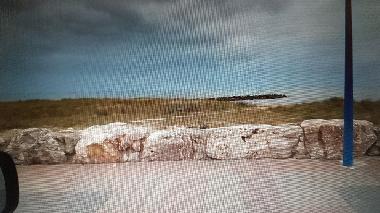 Holiday House in Sainte Marie/Plage  (Pyrnes-Orientales) or holiday homes and vacation rentals