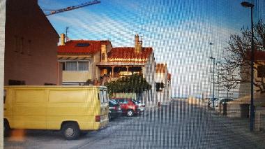 Holiday House in Sainte Marie/Plage  (Pyrnes-Orientales) or holiday homes and vacation rentals