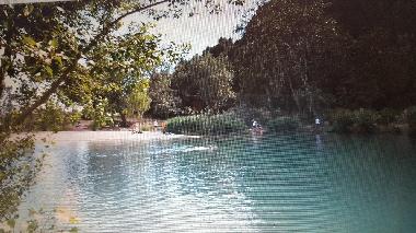 Holiday House in Sainte Marie/Plage  (Pyrnes-Orientales) or holiday homes and vacation rentals