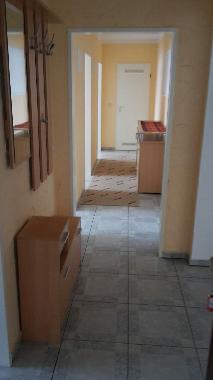 Holiday Apartment in Bergheim (Region Cologne) or holiday homes and vacation rentals