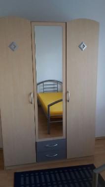 Holiday Apartment in Bergheim (Region Cologne) or holiday homes and vacation rentals