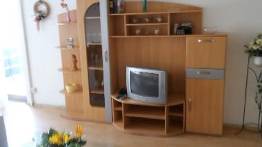 Holiday Apartment in Bergheim (Region Cologne) or holiday homes and vacation rentals