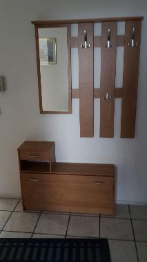 Holiday Apartment in Bergheim (Region Cologne) or holiday homes and vacation rentals