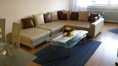 Holiday Apartment in Bergheim (Region Cologne) or holiday homes and vacation rentals