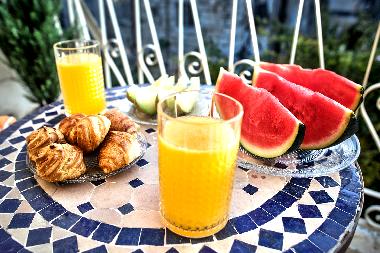 Holiday Apartment in Jerusalem (Yerushalayim (Jerusalem)) or holiday homes and vacation rentals
