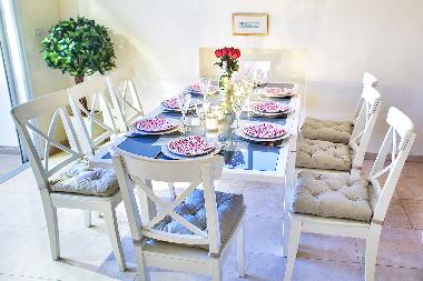 Holiday Apartment in Jerusalem (Yerushalayim (Jerusalem)) or holiday homes and vacation rentals