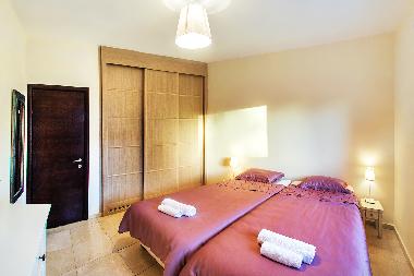 Holiday Apartment in Jerusalem (Yerushalayim (Jerusalem)) or holiday homes and vacation rentals