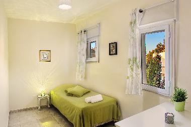 Holiday Apartment in Jerusalem (Yerushalayim (Jerusalem)) or holiday homes and vacation rentals