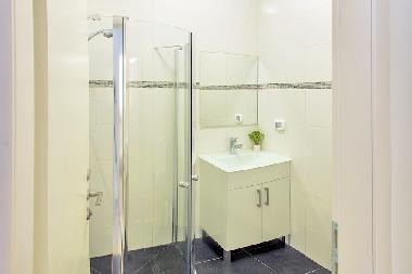 Holiday Apartment in Jerusalem (Yerushalayim (Jerusalem)) or holiday homes and vacation rentals
