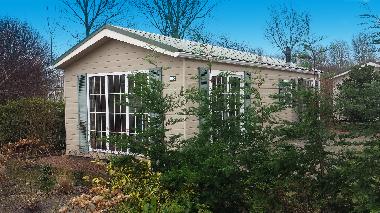 Chalet in Noord-Scharwoude  (Noord-Holland) or holiday homes and vacation rentals