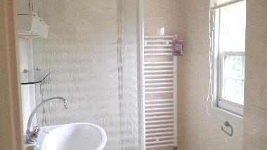 Chalet in Noord-Scharwoude  (Noord-Holland) or holiday homes and vacation rentals