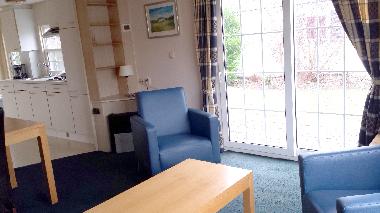Chalet in Noord-Scharwoude  (Noord-Holland) or holiday homes and vacation rentals
