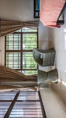 Villa in Klong muang (Krabi) or holiday homes and vacation rentals