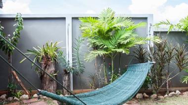 Villa in Klong muang (Krabi) or holiday homes and vacation rentals