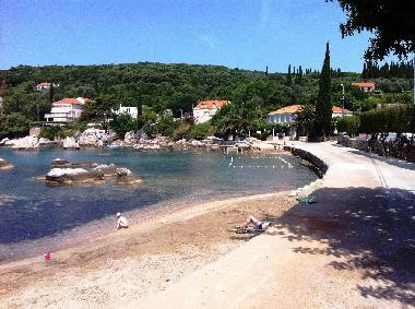 Holiday House in Molunat (Dubrovacko-Neretvanska) or holiday homes and vacation rentals