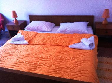 Holiday House in Molunat (Dubrovacko-Neretvanska) or holiday homes and vacation rentals