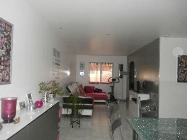 Villa in AUBAIS (Gard) or holiday homes and vacation rentals