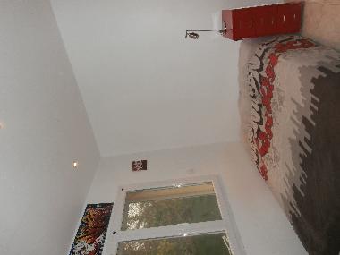 Villa in AUBAIS (Gard) or holiday homes and vacation rentals