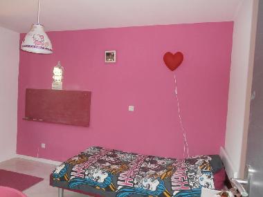 Villa in AUBAIS (Gard) or holiday homes and vacation rentals