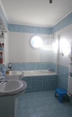 Villa in AUBAIS (Gard) or holiday homes and vacation rentals