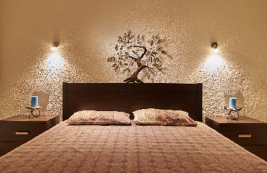 Holiday Apartment in Toroni (Chalkidiki) or holiday homes and vacation rentals