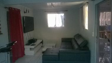 Holiday House in FORT DE FRANCE (Martinique) or holiday homes and vacation rentals