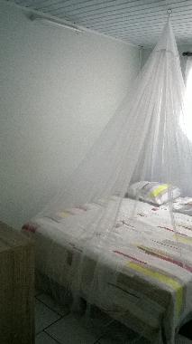 Holiday House in FORT DE FRANCE (Martinique) or holiday homes and vacation rentals