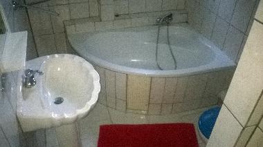 Holiday House in FORT DE FRANCE (Martinique) or holiday homes and vacation rentals