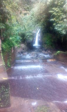 Holiday House in FORT DE FRANCE (Martinique) or holiday homes and vacation rentals