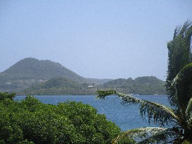 Holiday House in FORT DE FRANCE (Martinique) or holiday homes and vacation rentals