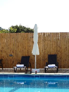 Villa in xortata (Lefkada) or holiday homes and vacation rentals